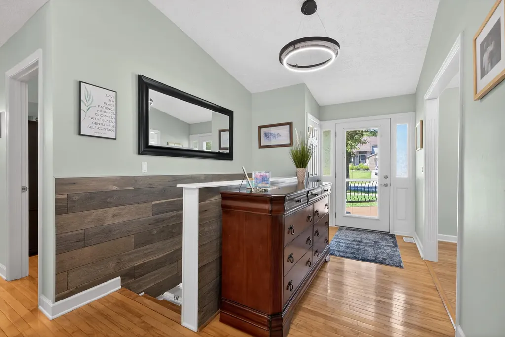 1136 Chinoe Road Lexington KY 40502