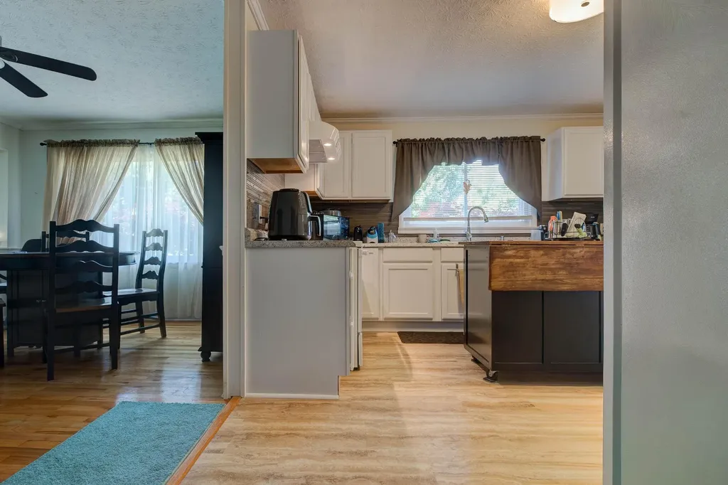 4389 Mccormick Road Mt Sterling KY 40353
