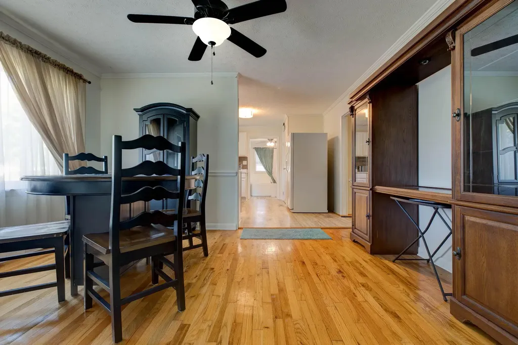 4389 Mccormick Road Mt Sterling KY 40353