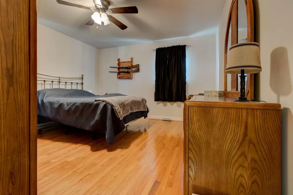 4389 Mccormick Road Mt Sterling KY 40353