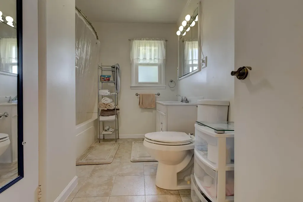 4389 Mccormick Road Mt Sterling KY 40353