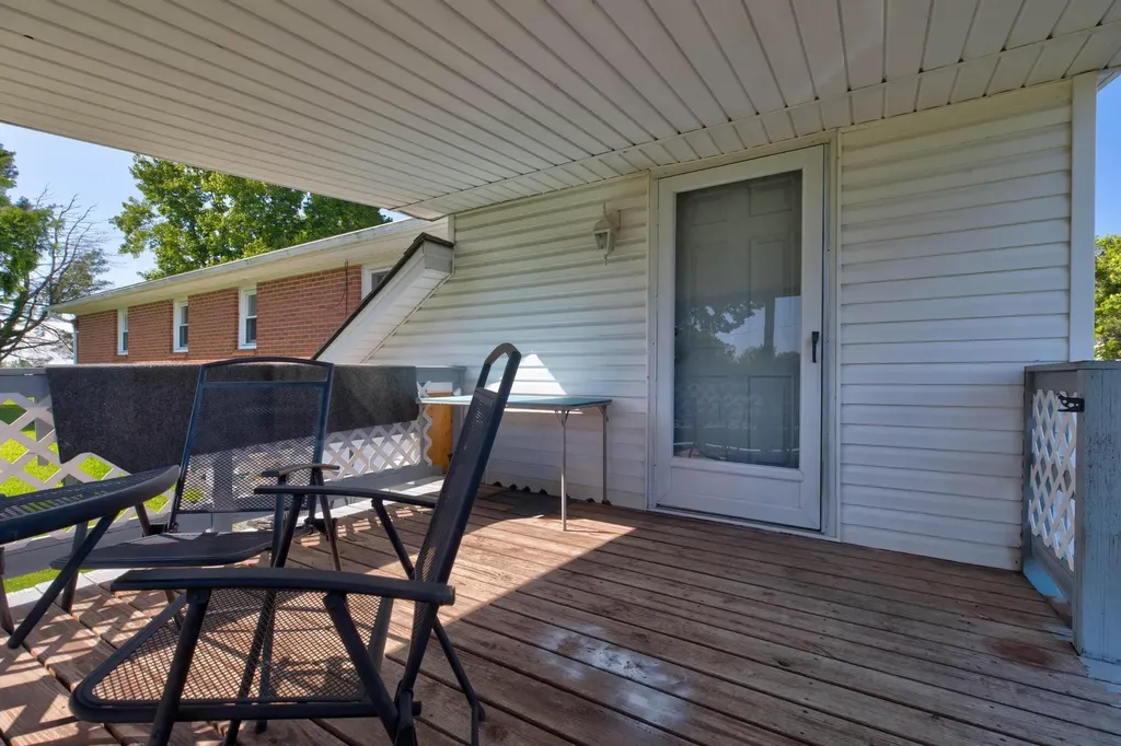 4389 Mccormick Road Mt Sterling KY 40353