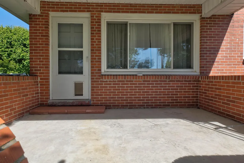 4389 Mccormick Road Mt Sterling KY 40353