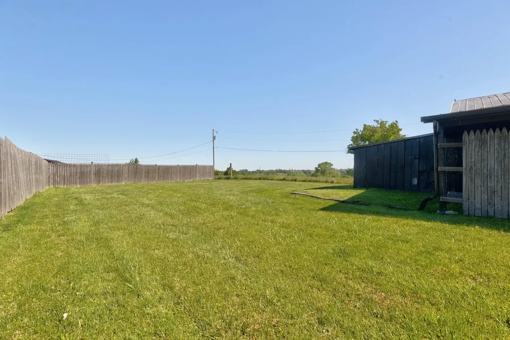 4389 Mccormick Road Mt Sterling KY 40353