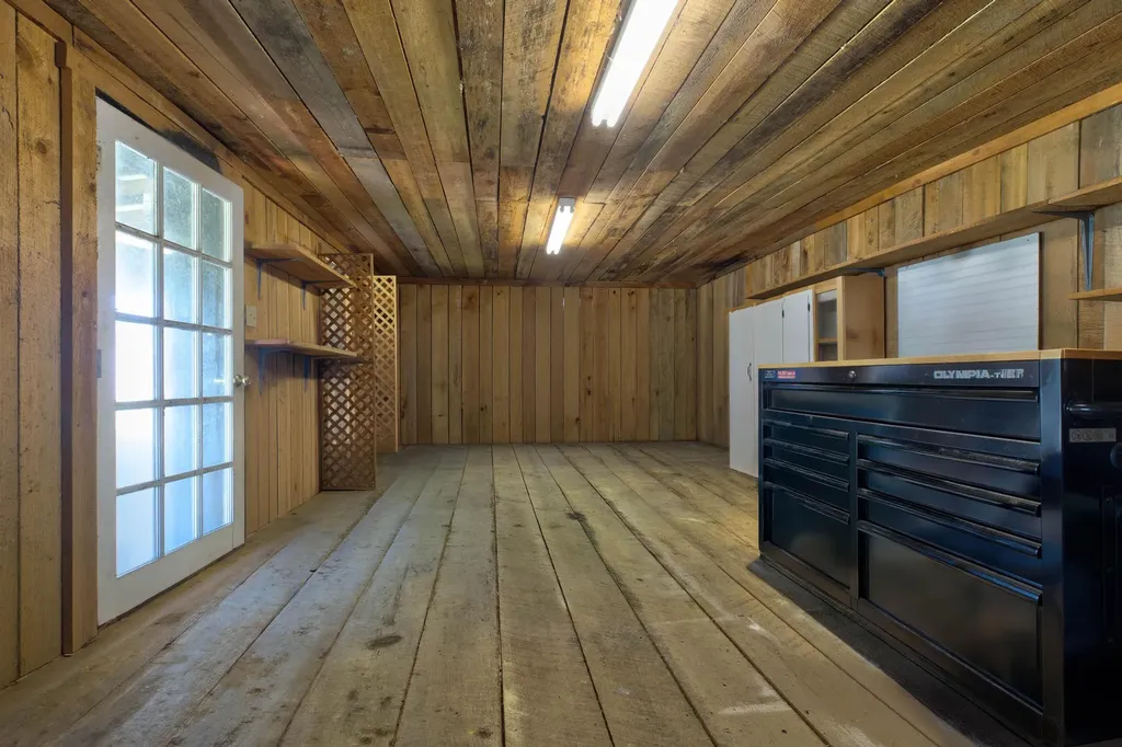 4389 Mccormick Road Mt Sterling KY 40353