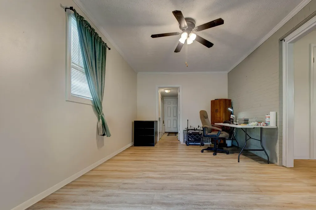 4389 Mccormick Road Mt Sterling KY 40353