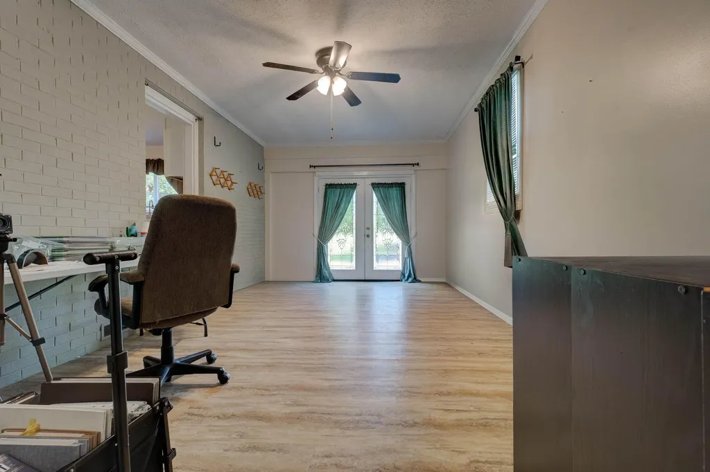 4389 Mccormick Road Mt Sterling KY 40353