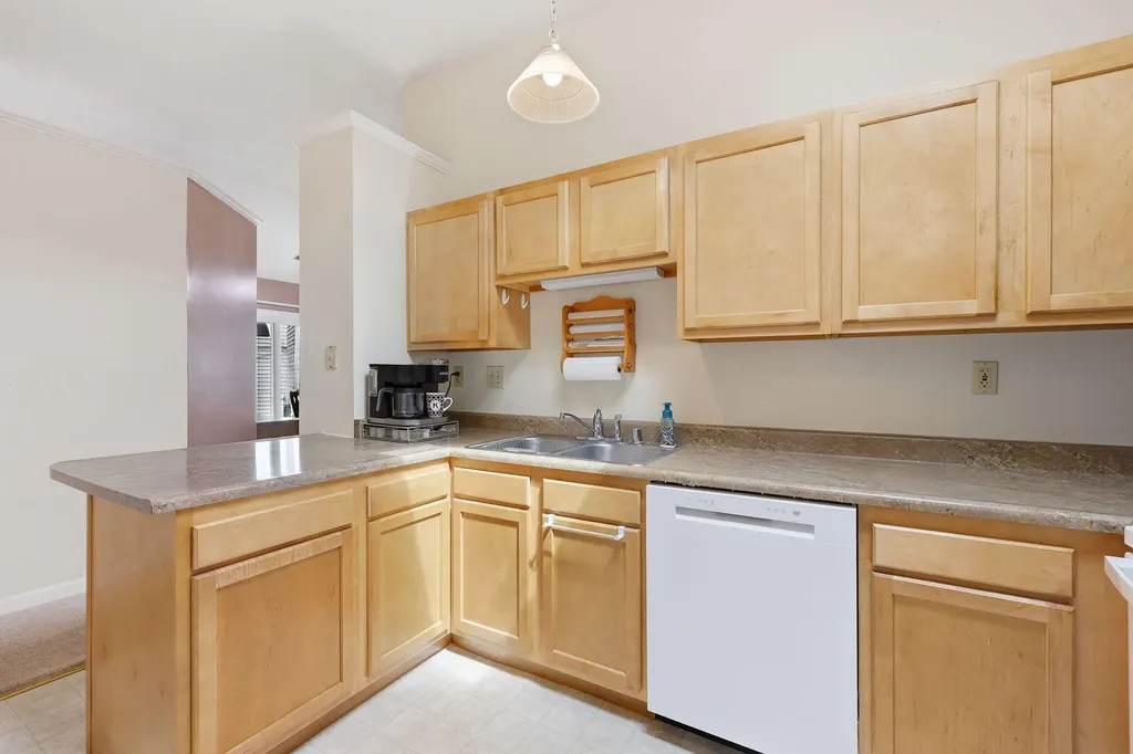 4205 Heathmoor Court Lexington KY 40514