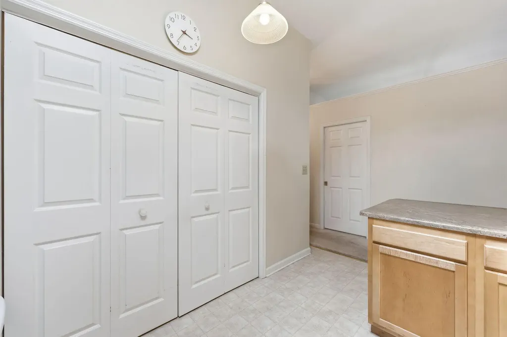 4205 Heathmoor Court Lexington KY 40514