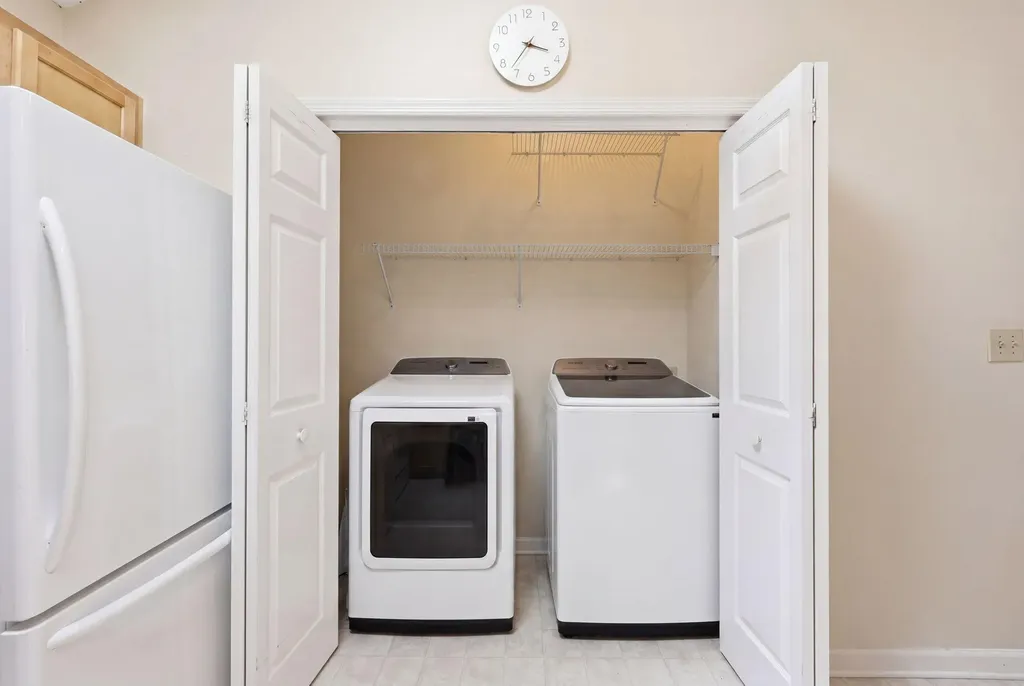 4205 Heathmoor Court Lexington KY 40514