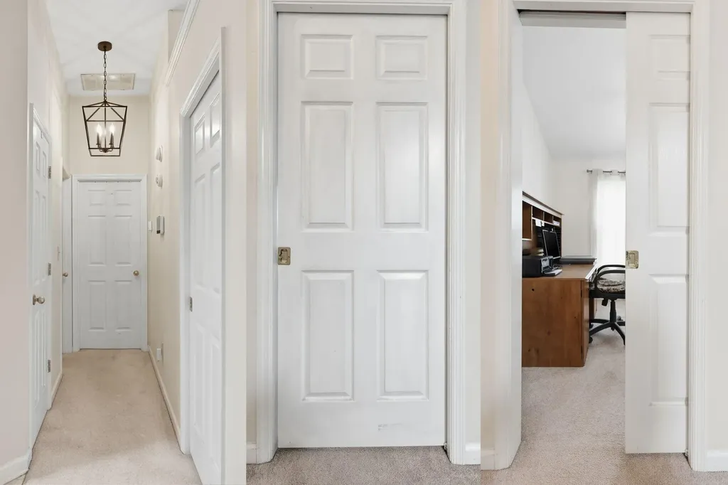 4205 Heathmoor Court Lexington KY 40514
