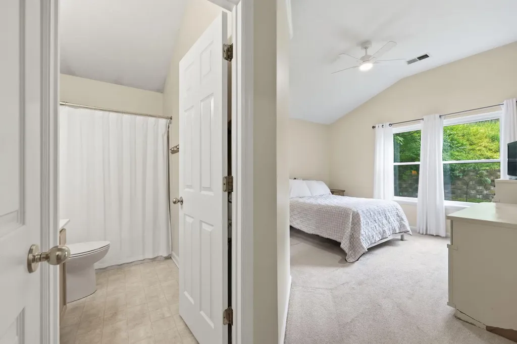4205 Heathmoor Court Lexington KY 40514