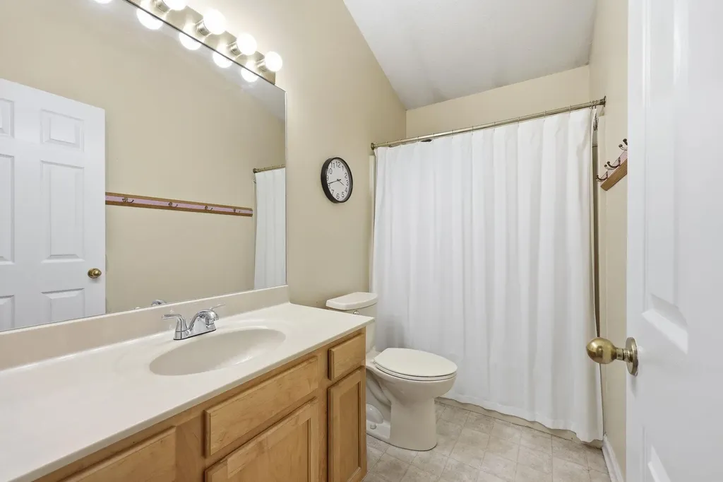 4205 Heathmoor Court Lexington KY 40514