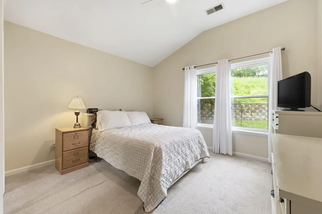 4205 Heathmoor Court Lexington KY 40514