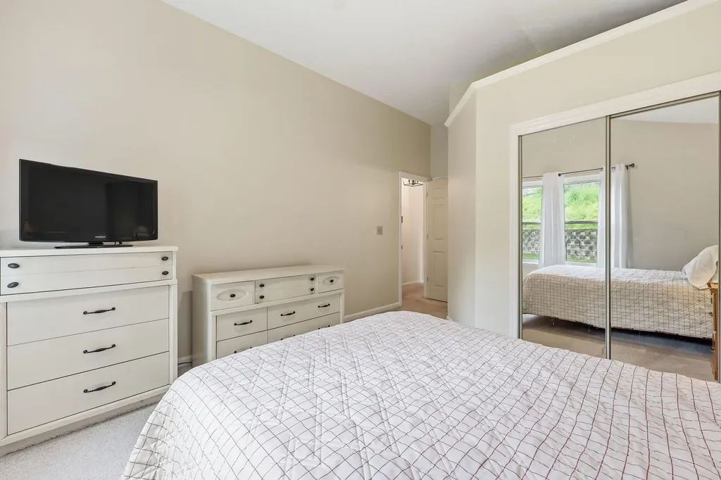 4205 Heathmoor Court Lexington KY 40514