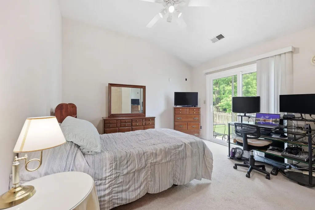 4205 Heathmoor Court Lexington KY 40514