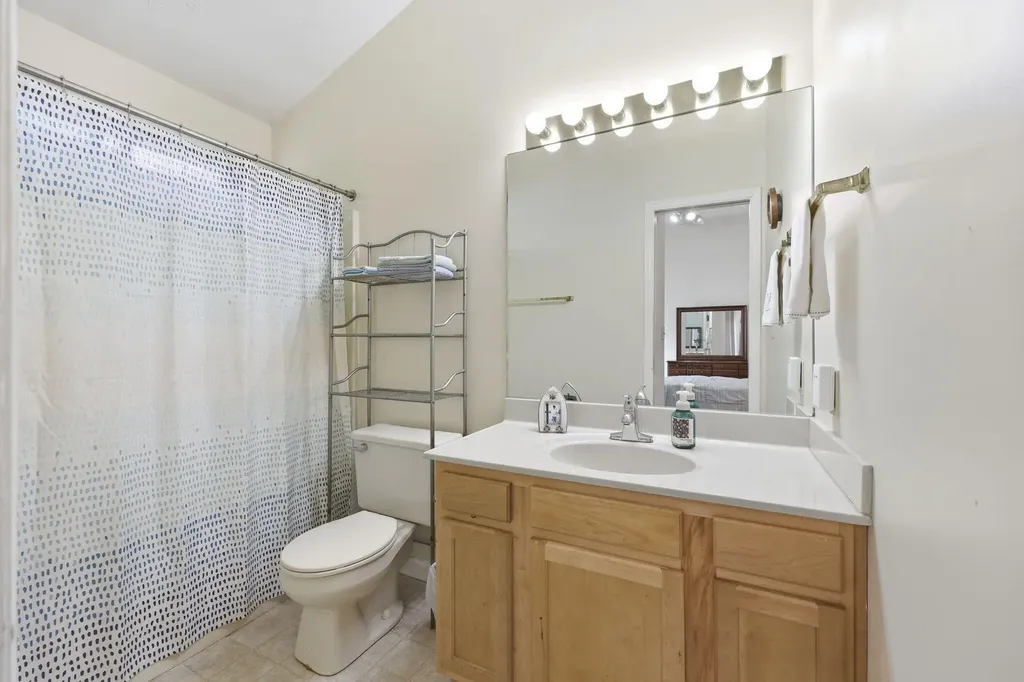 4205 Heathmoor Court Lexington KY 40514
