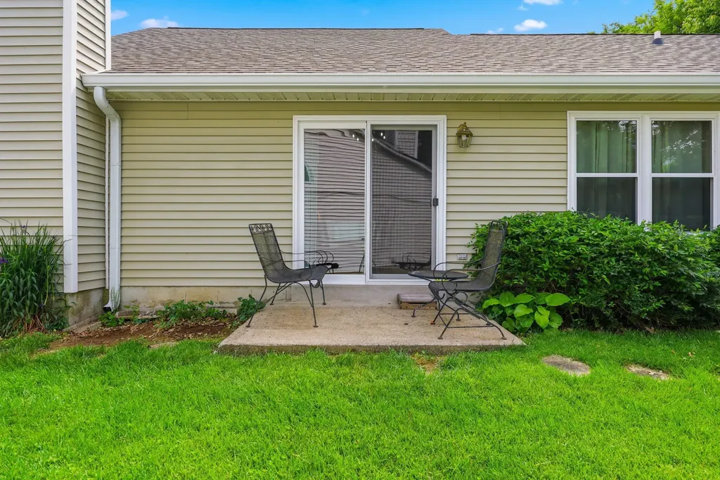4205 Heathmoor Court Lexington KY 40514