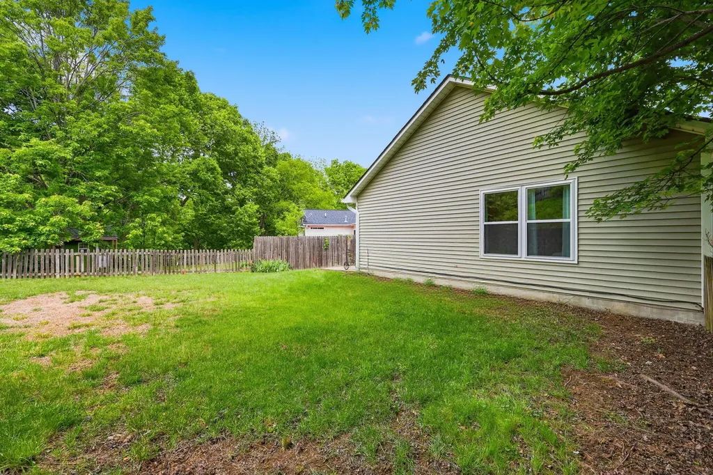 4205 Heathmoor Court Lexington KY 40514