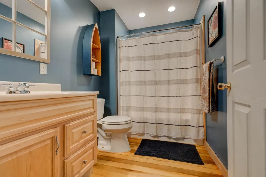 154 Fern Drive Wellington KY 40387