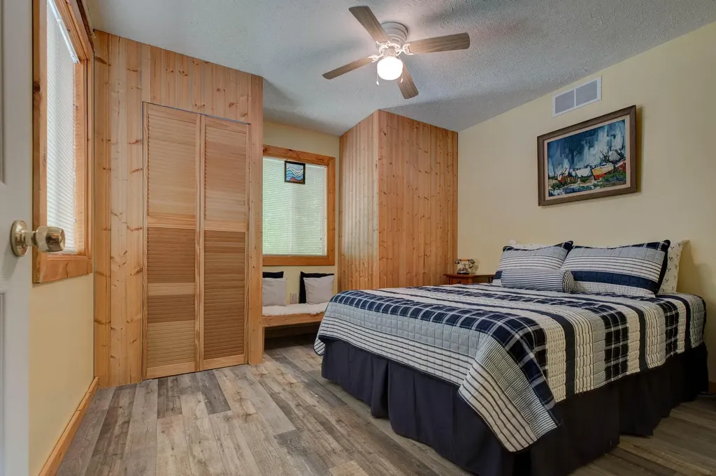 154 Fern Drive Wellington KY 40387