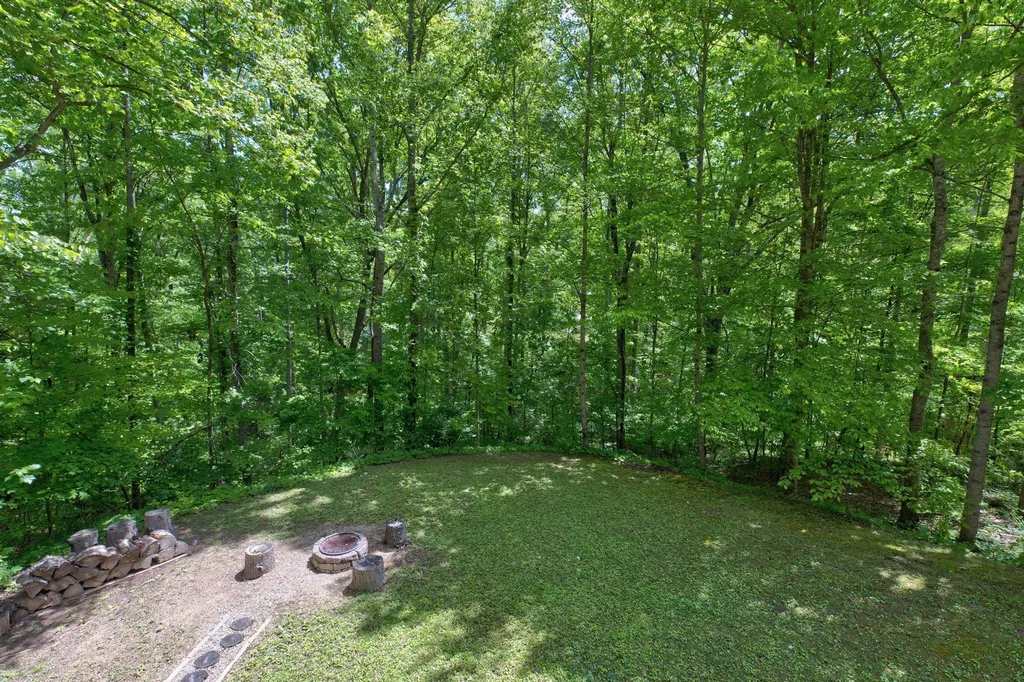 154 Fern Drive Wellington KY 40387