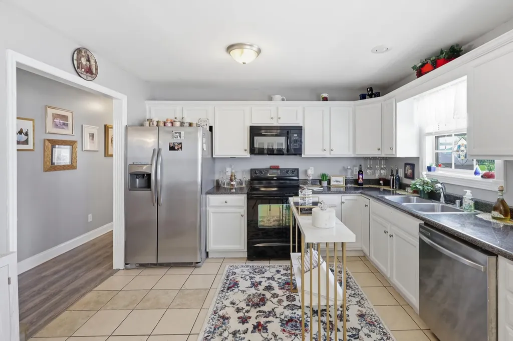 315 Douglas Court Richmond KY 40475