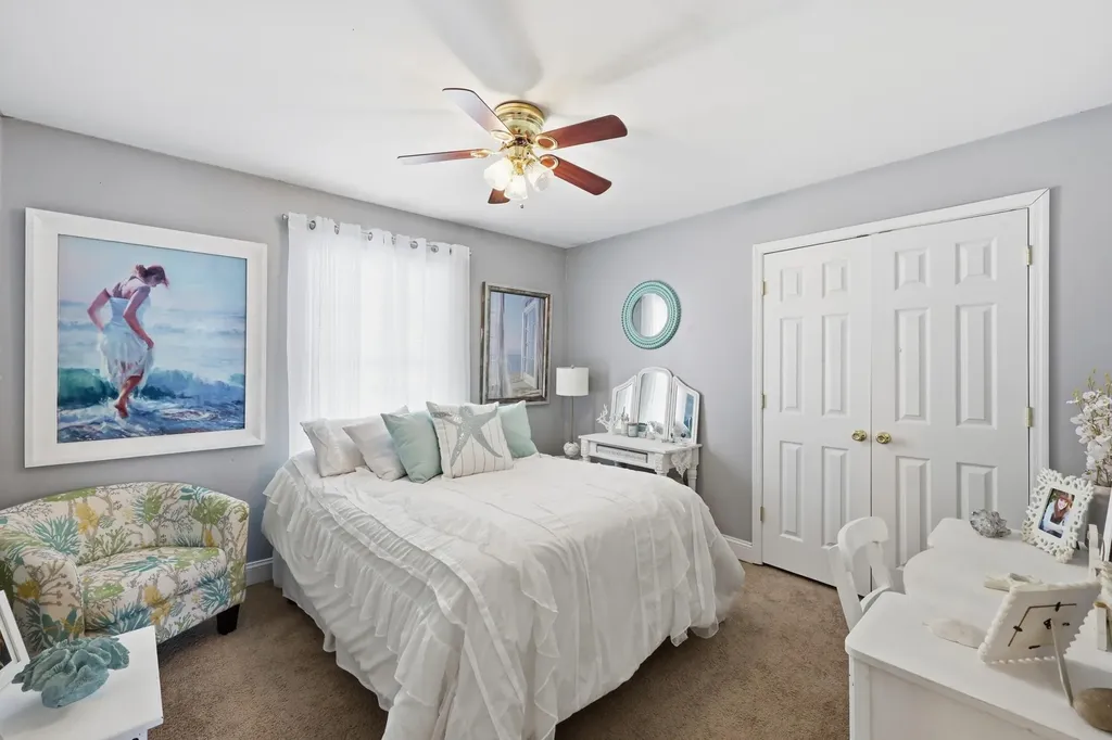 315 Douglas Court Richmond KY 40475