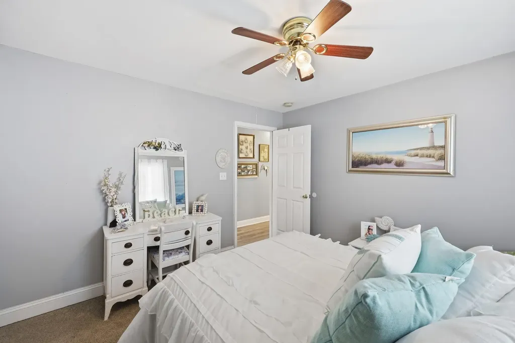 315 Douglas Court Richmond KY 40475