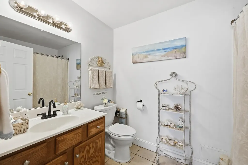 315 Douglas Court Richmond KY 40475