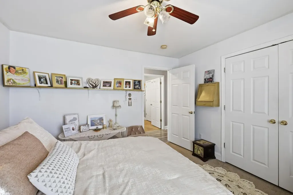 315 Douglas Court Richmond KY 40475