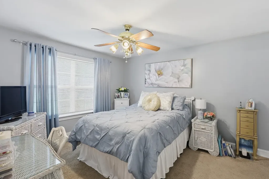 315 Douglas Court Richmond KY 40475