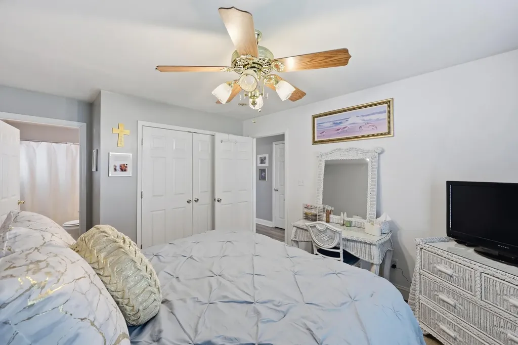 315 Douglas Court Richmond KY 40475