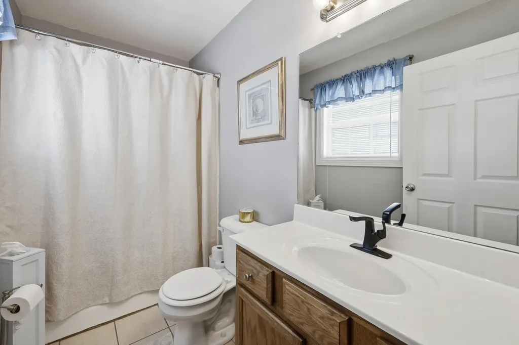 315 Douglas Court Richmond KY 40475