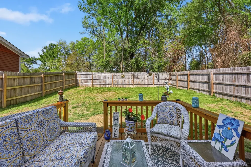 315 Douglas Court Richmond KY 40475