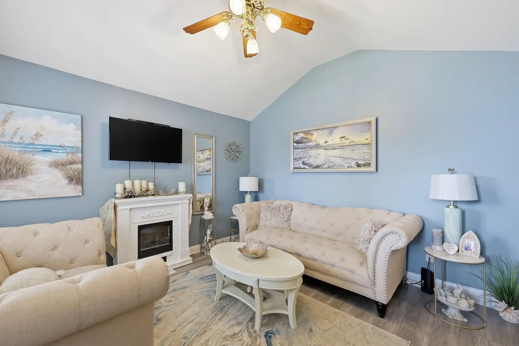 315 Douglas Court Richmond KY 40475