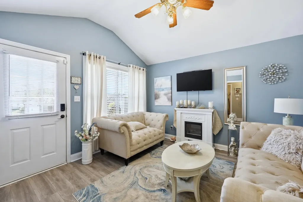 315 Douglas Court Richmond KY 40475