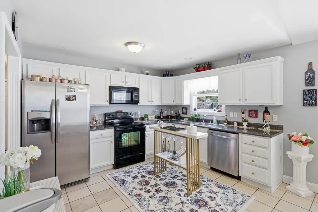 315 Douglas Court Richmond KY 40475