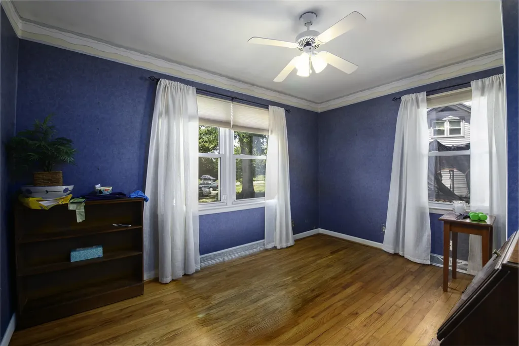 122 Preston Court Versailles KY 40383