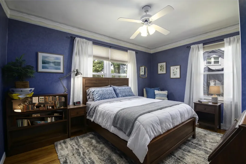 122 Preston Court Versailles KY 40383