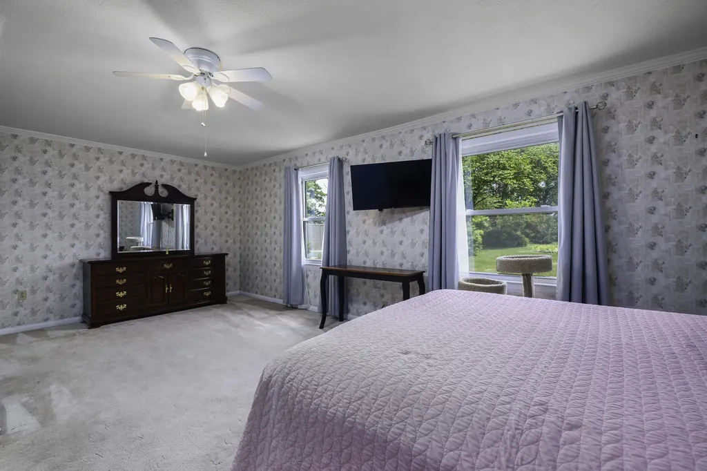 122 Preston Court Versailles KY 40383