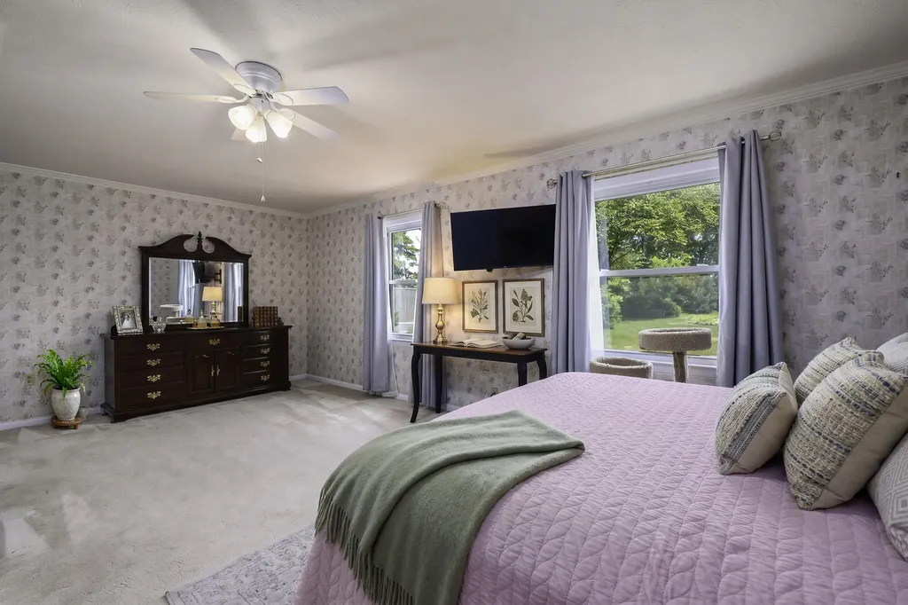 122 Preston Court Versailles KY 40383