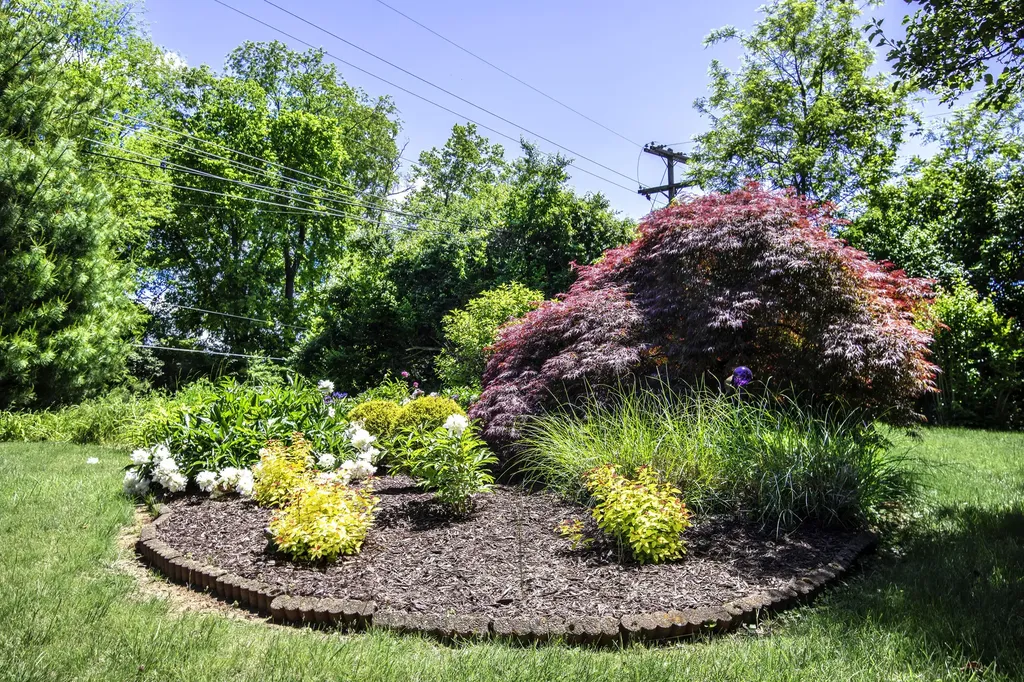 122 Preston Court Versailles KY 40383