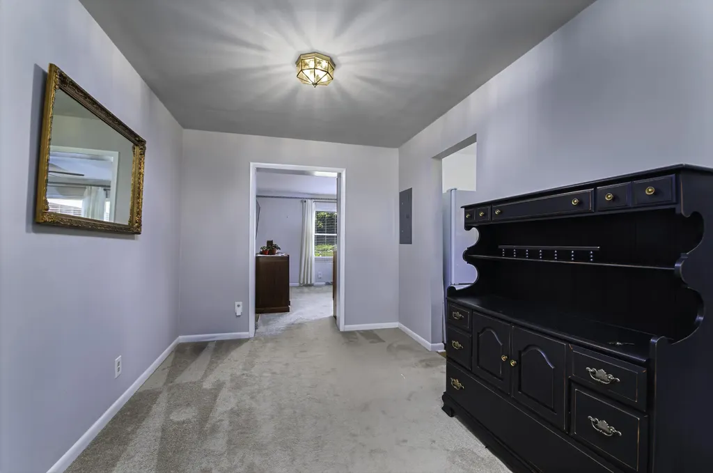 122 Preston Court Versailles KY 40383