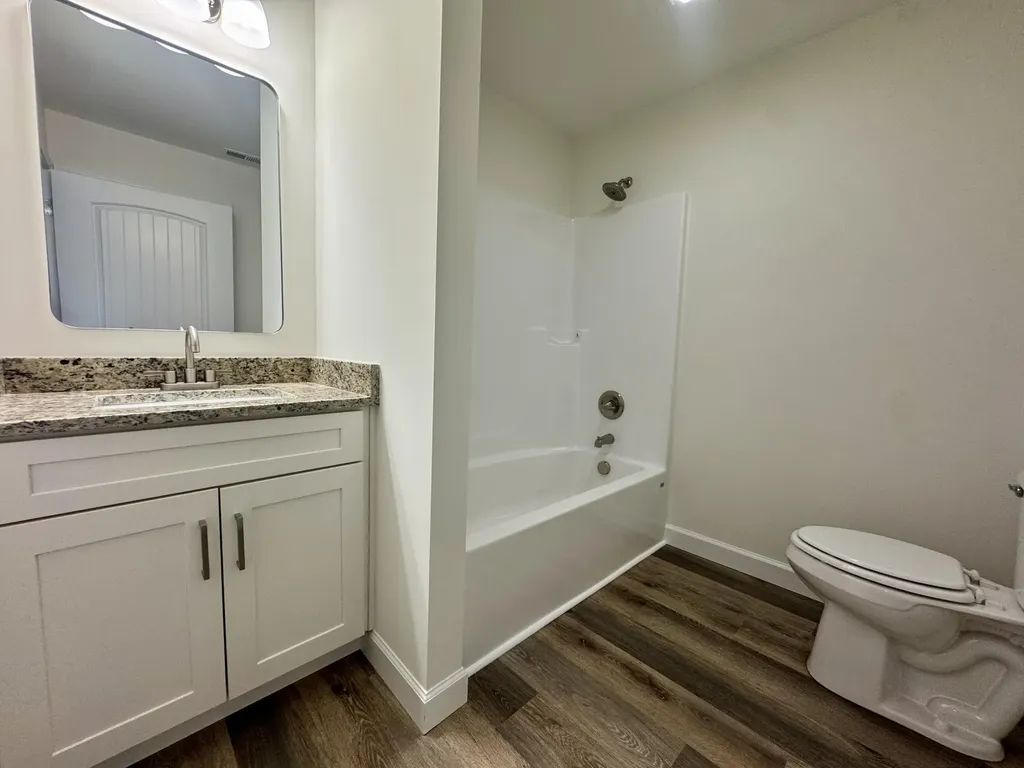 114 Bow Bridge Drive Berea KY 40403
