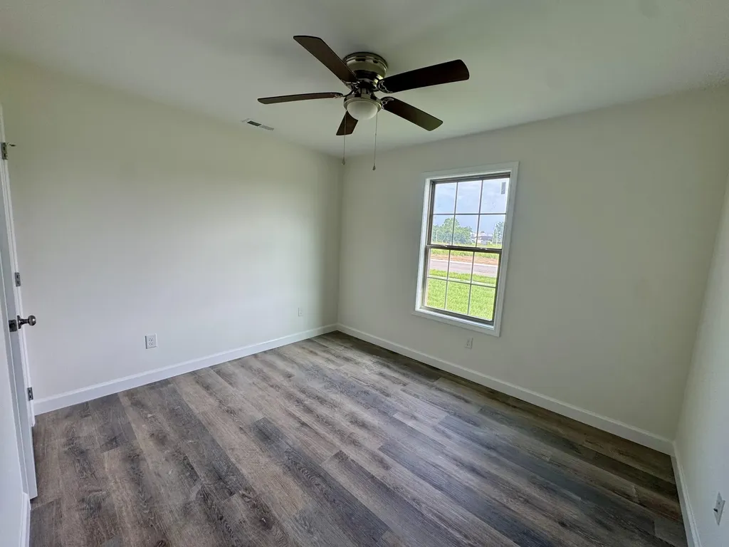 114 Bow Bridge Drive Berea KY 40403