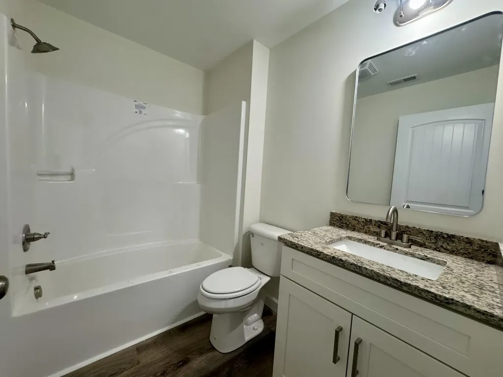 114 Bow Bridge Drive Berea KY 40403