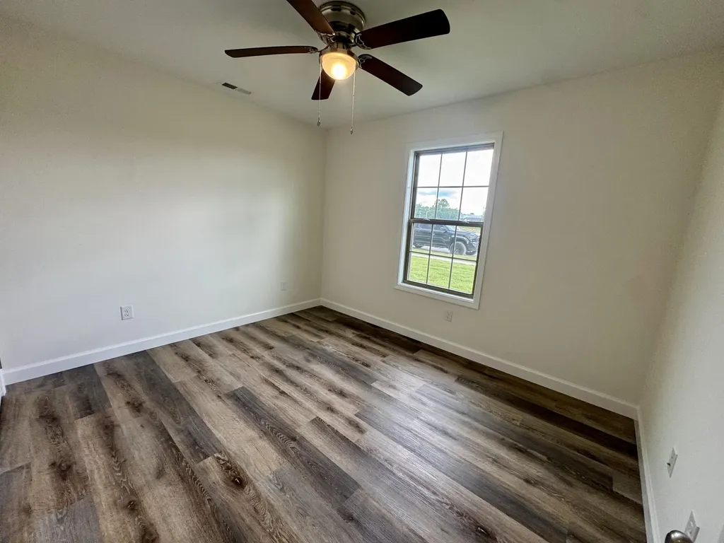 114 Bow Bridge Drive Berea KY 40403