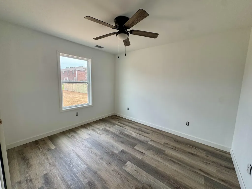 114 Bow Bridge Drive Berea KY 40403