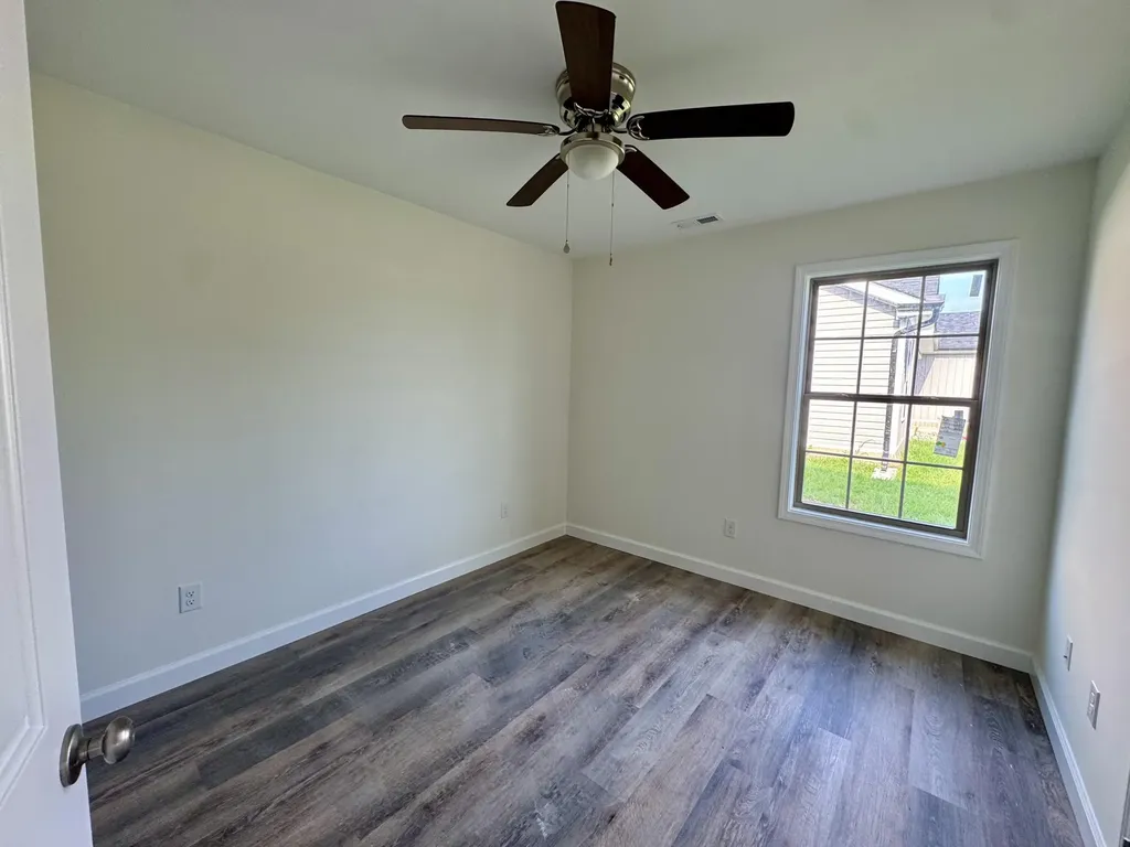 114 Bow Bridge Drive Berea KY 40403